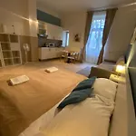 Legerova 33 Praga