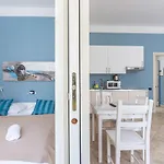 Legerova 33 Apartahotel