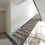 Legerova 33 Aparthotel