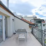 Legerova 33